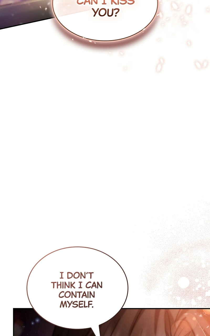 Ties that Bind Us Episode 13 page 32 - 
