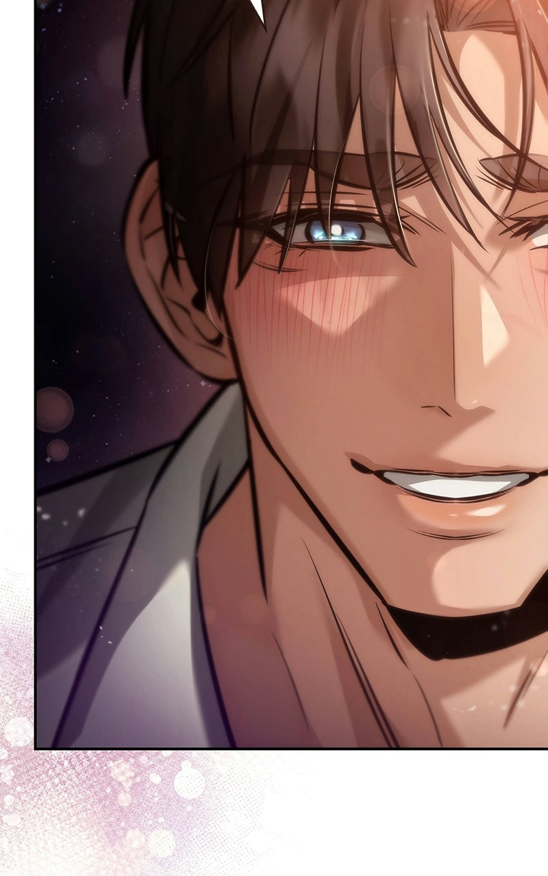 Ties that Bind Us Episode 13 page 33 - 