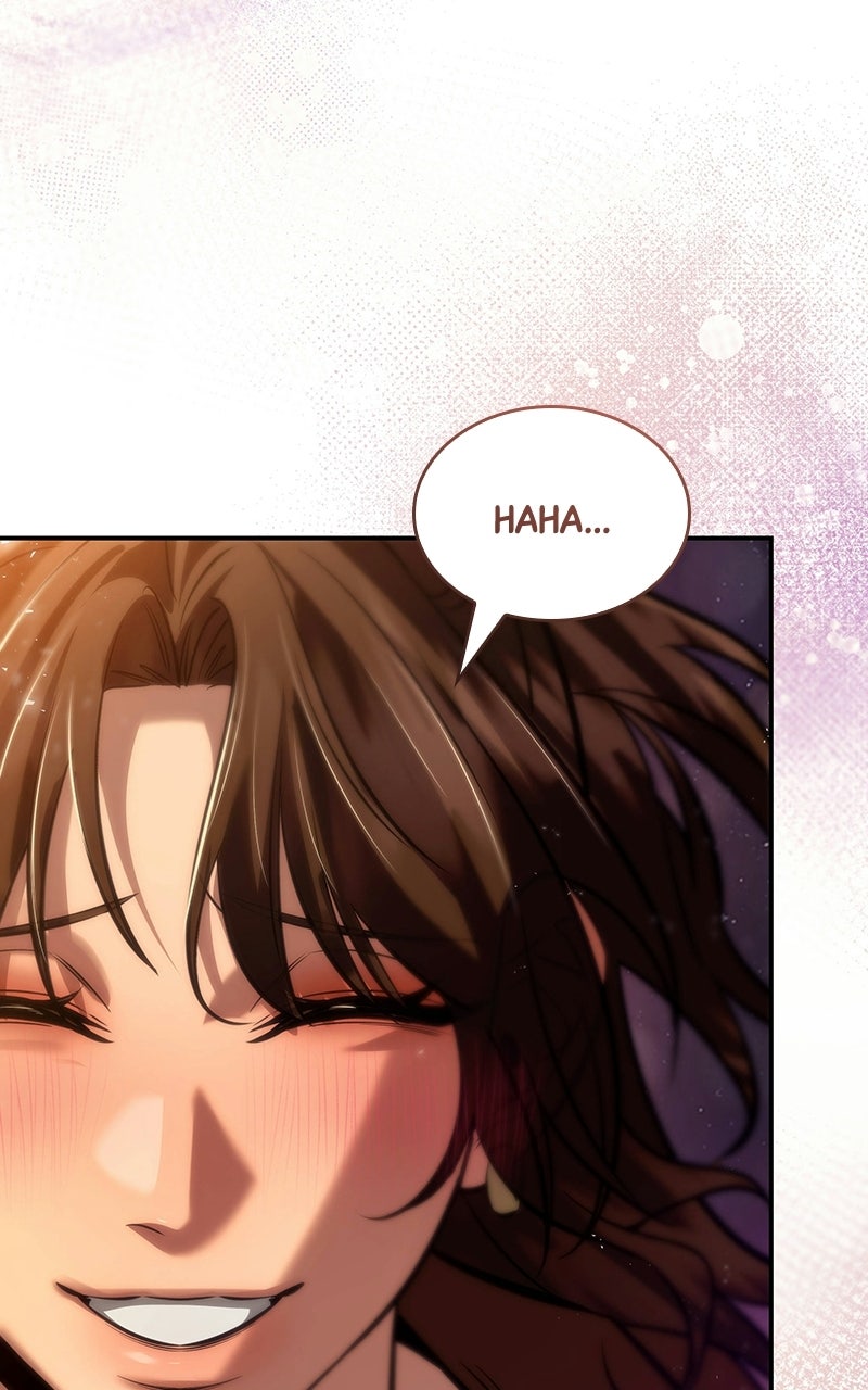 Ties that Bind Us Episode 13 page 34 - 