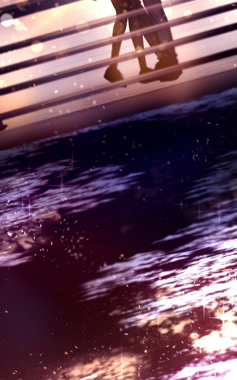 Ties that Bind Us Episode 13 page 37 - 