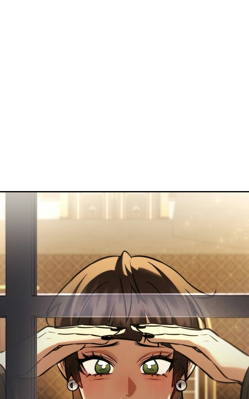 Ties that Bind Us Episode 13 page 40 - 