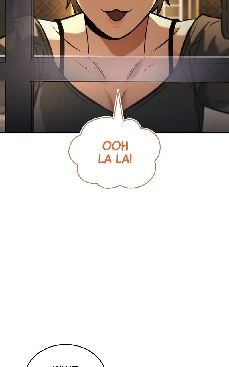 Ties that Bind Us Episode 13 page 41 - 
