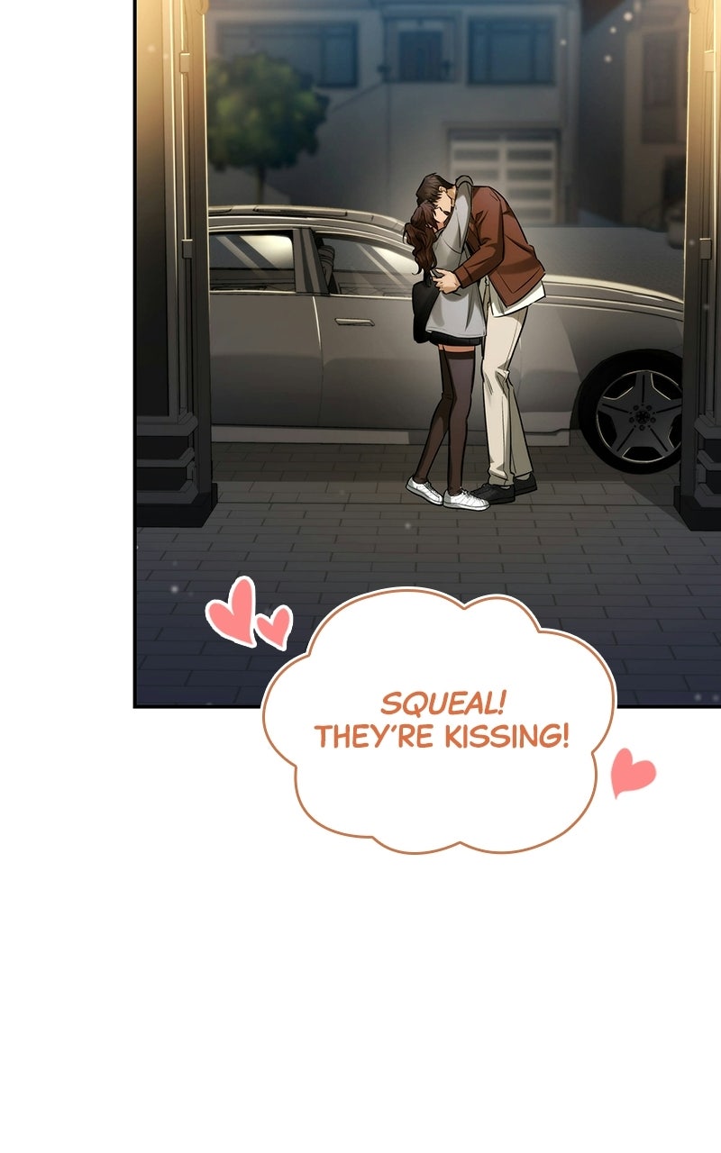 Ties that Bind Us Episode 13 page 44 - 
