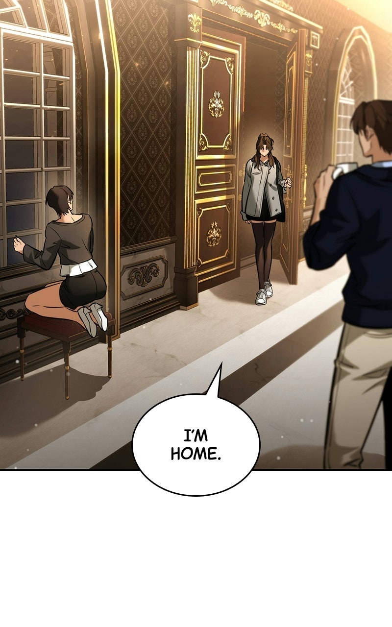 Ties that Bind Us Episode 13 page 48 - 