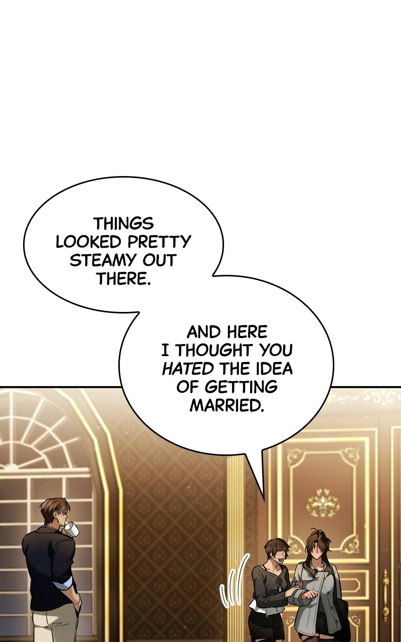 Ties that Bind Us Episode 13 page 49 - 