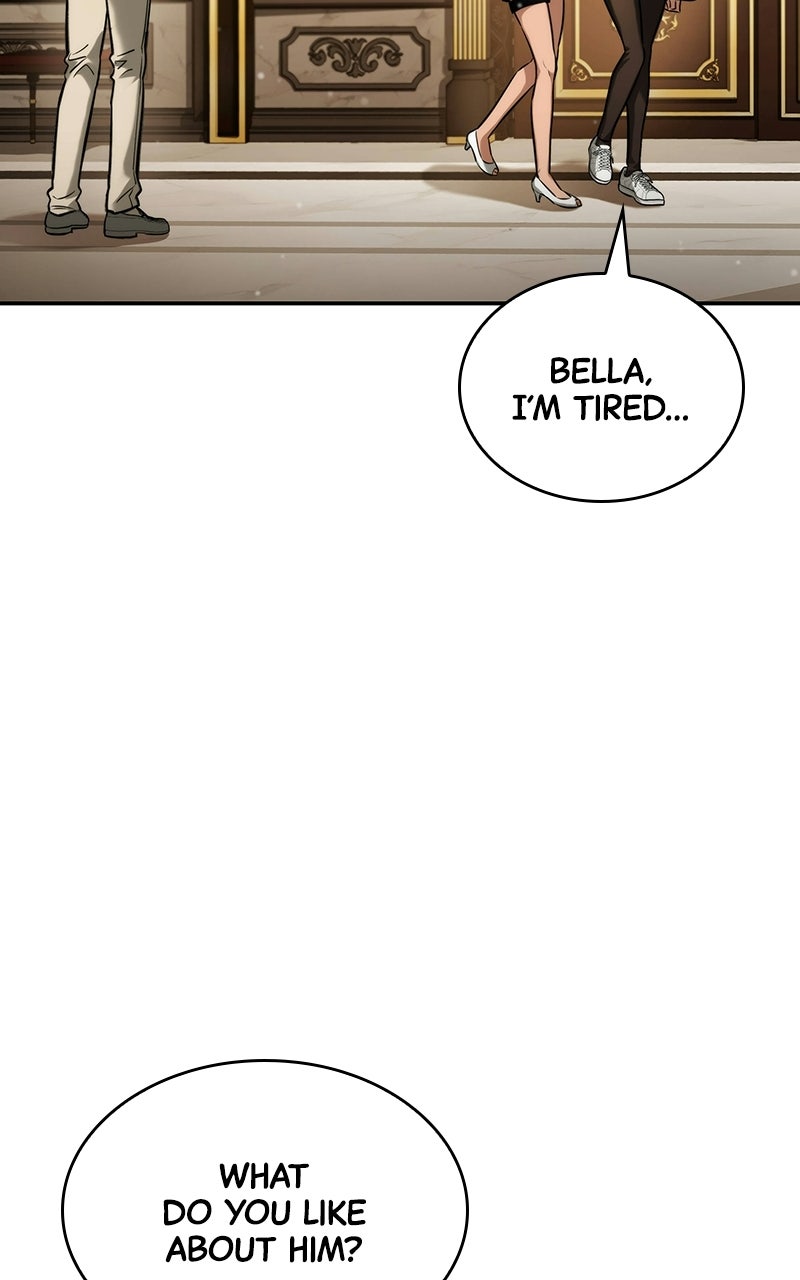 Ties that Bind Us Episode 13 page 50 - 