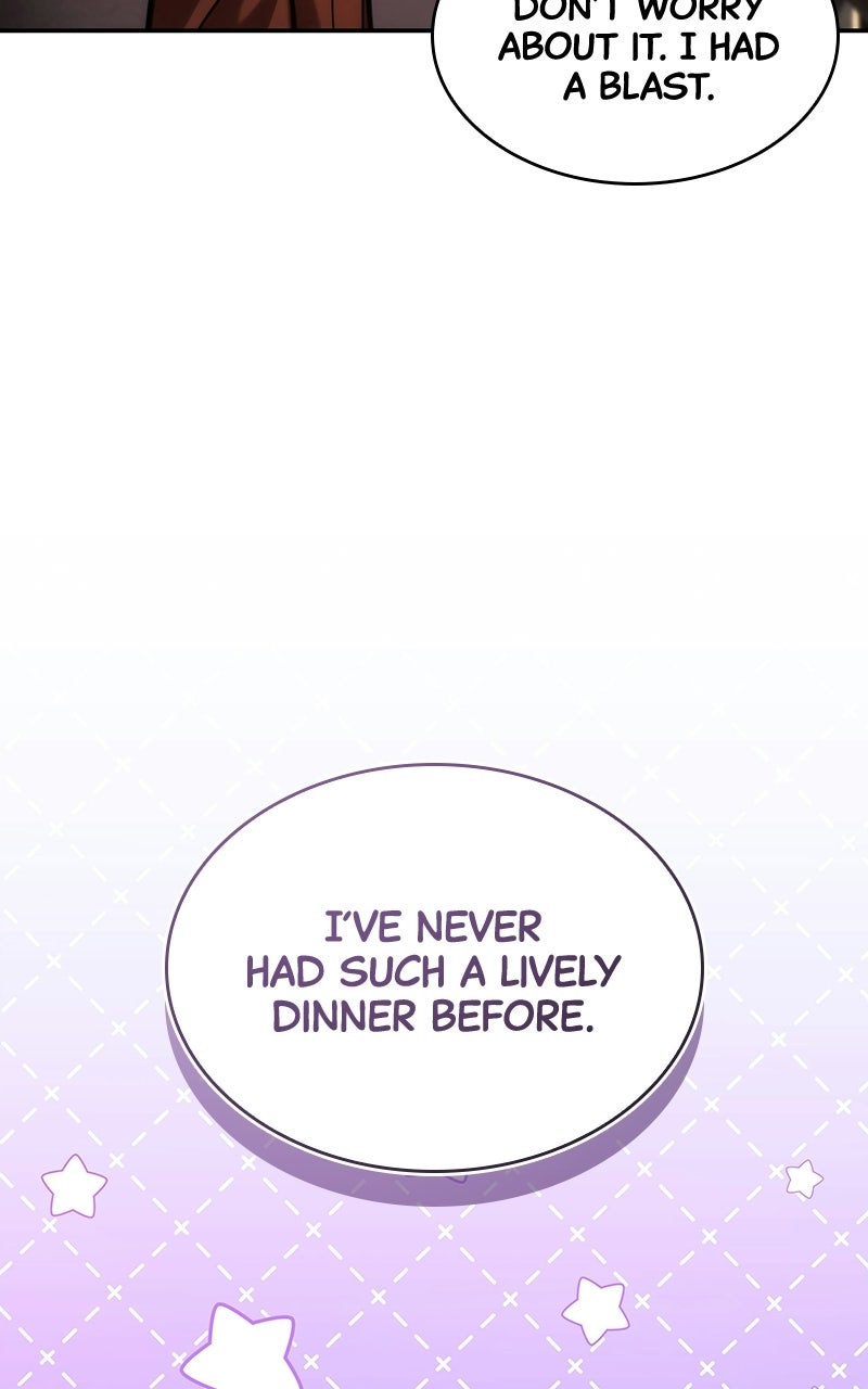 Ties that Bind Us Episode 13 page 6 - 