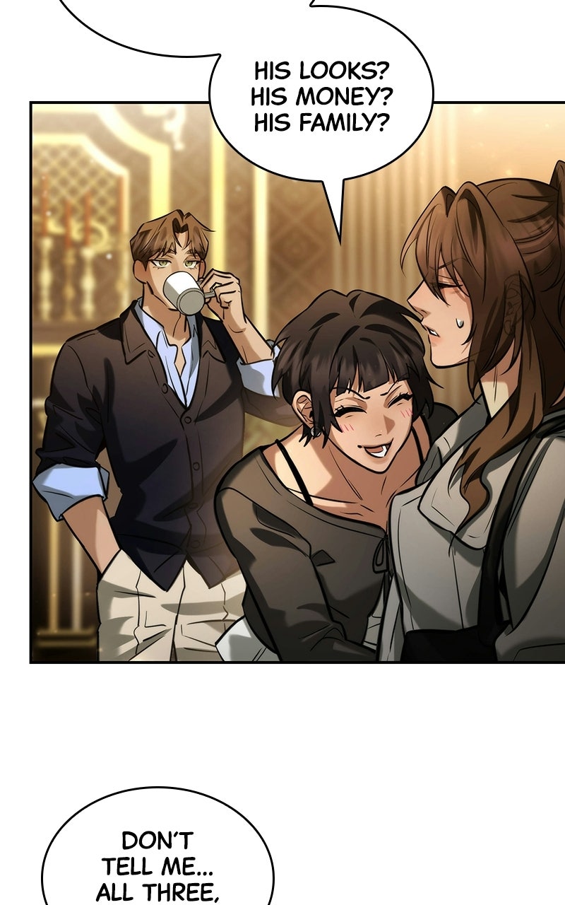 Ties that Bind Us Episode 13 page 51 - 