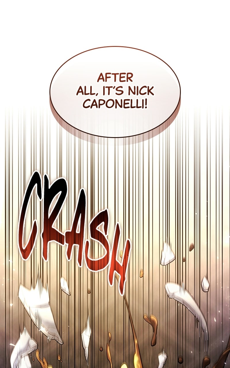 Ties that Bind Us Episode 13 page 53 - 