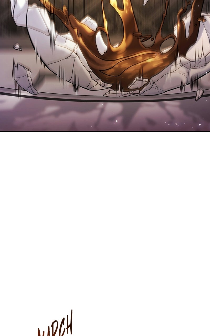 Ties that Bind Us Episode 13 page 54 - 