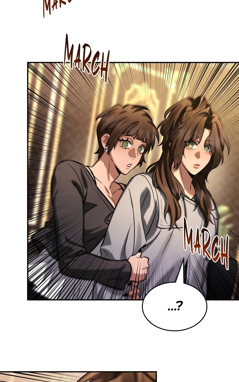 Ties that Bind Us Episode 13 page 55 - 