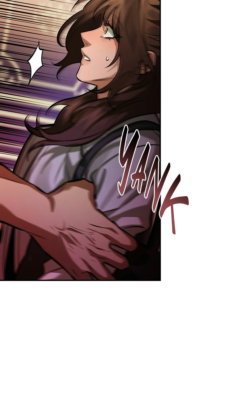 Ties that Bind Us Episode 13 page 56 - 