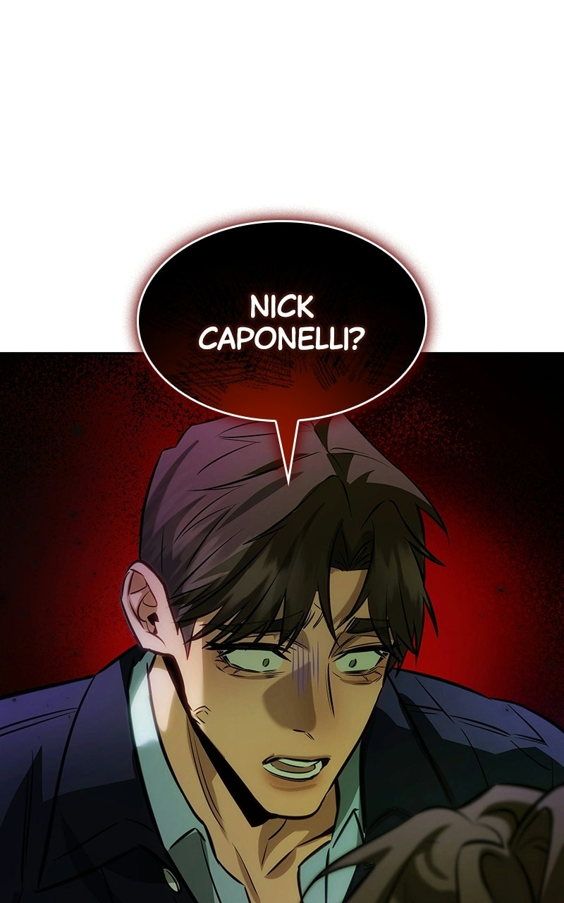 Ties that Bind Us Episode 13 page 57 - 