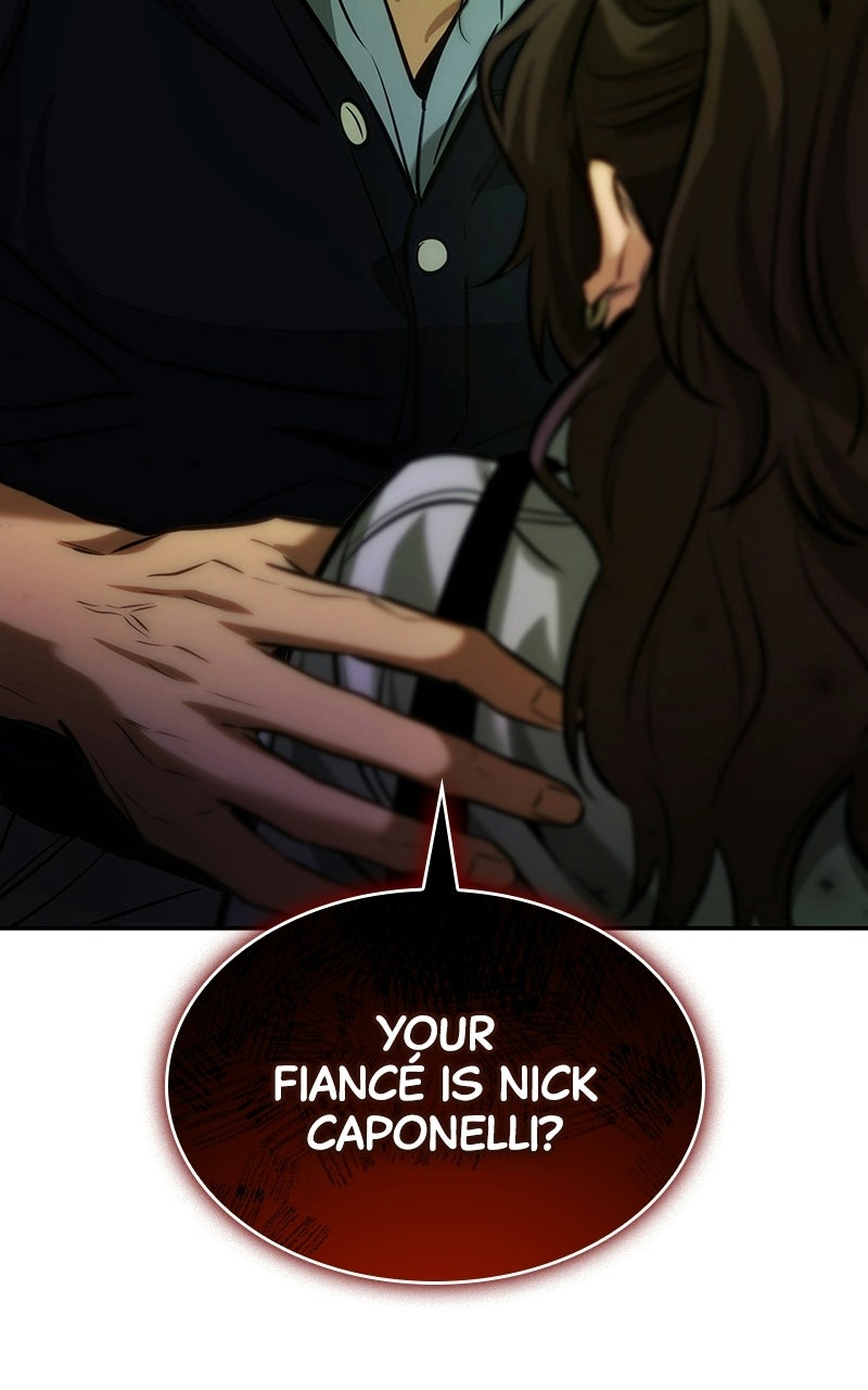 Ties that Bind Us Episode 13 page 58 - 