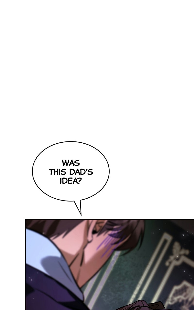 Ties that Bind Us Episode 13 page 59 - 
