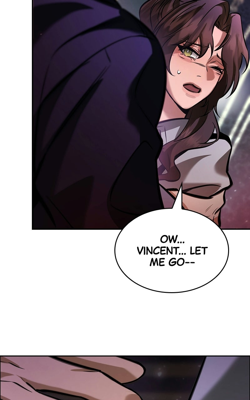 Ties that Bind Us Episode 13 page 60 - 