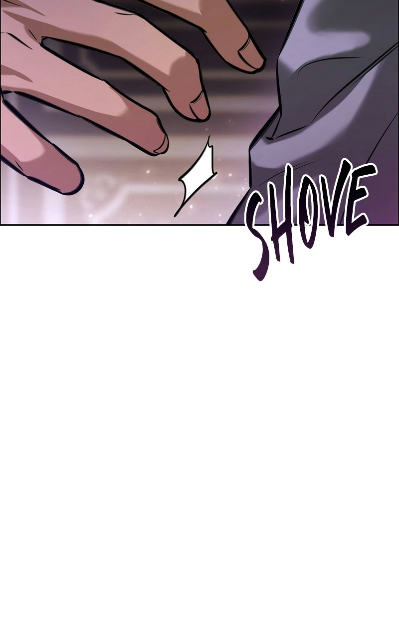 Ties that Bind Us Episode 13 page 61 - 