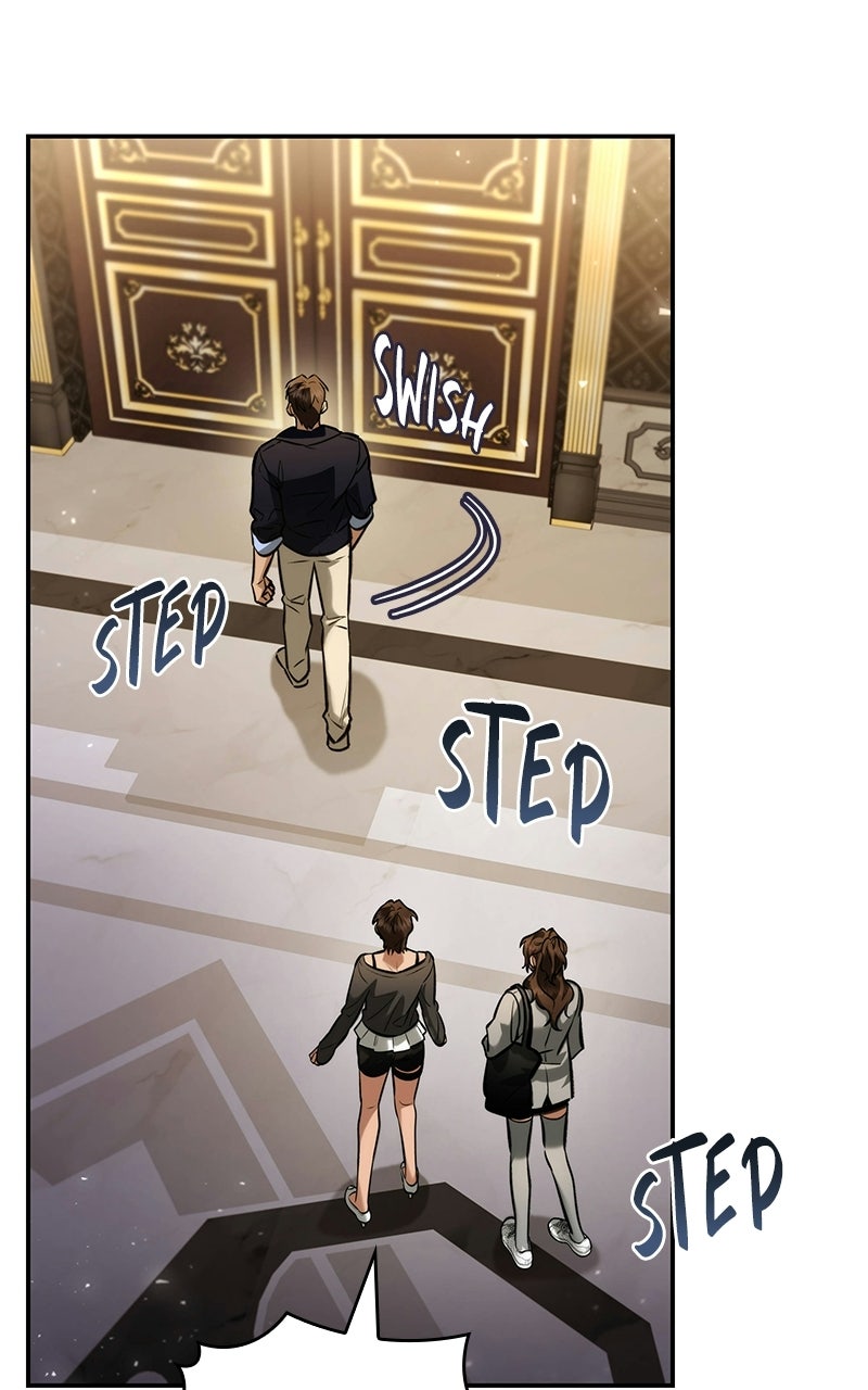 Ties that Bind Us Episode 13 page 62 - 