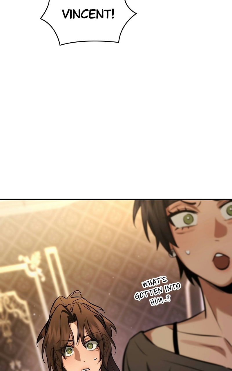 Ties that Bind Us Episode 13 page 63 - 