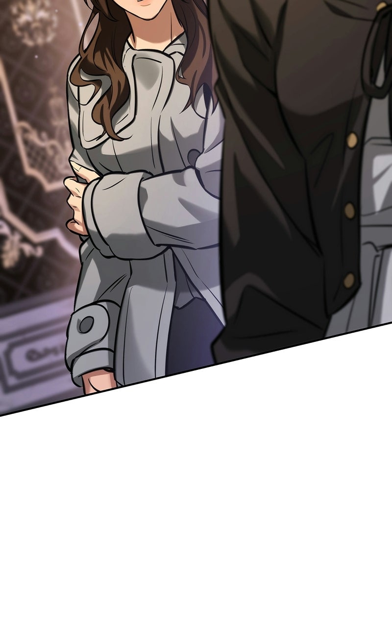 Ties that Bind Us Episode 13 page 64 - 