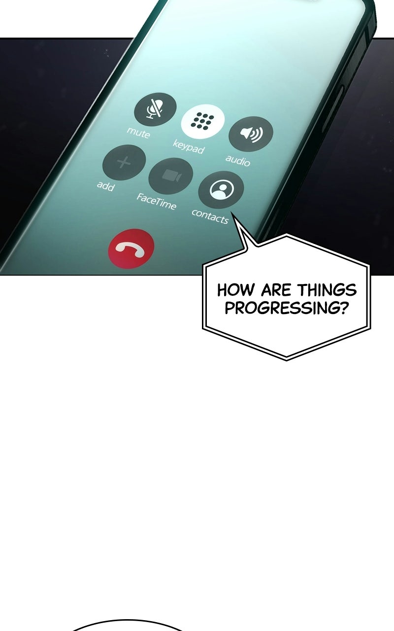 Ties that Bind Us Episode 13 page 67 - 