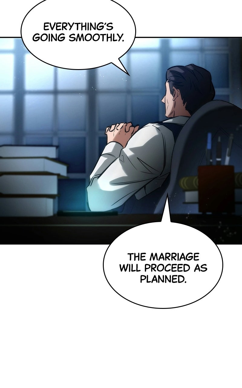 Ties that Bind Us Episode 13 page 68 - 