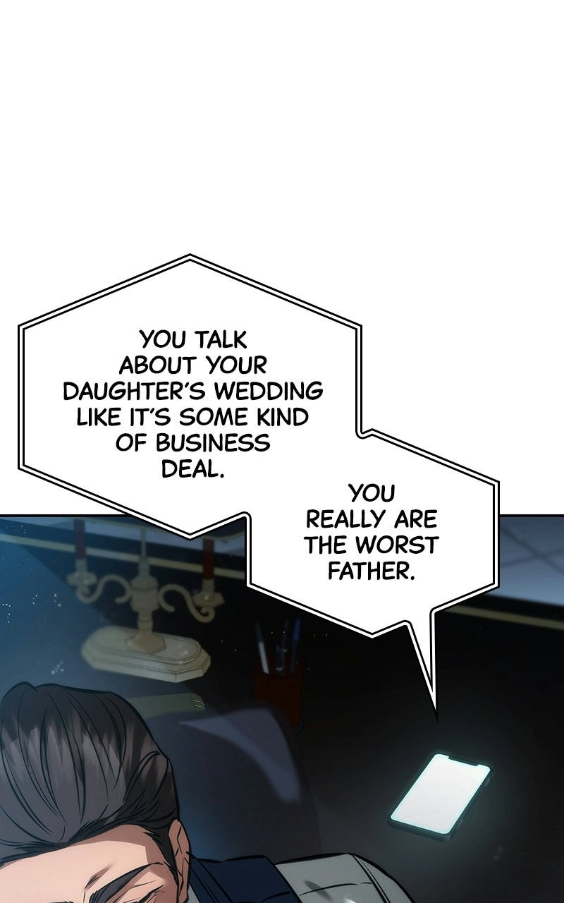 Ties that Bind Us Episode 13 page 69 - 