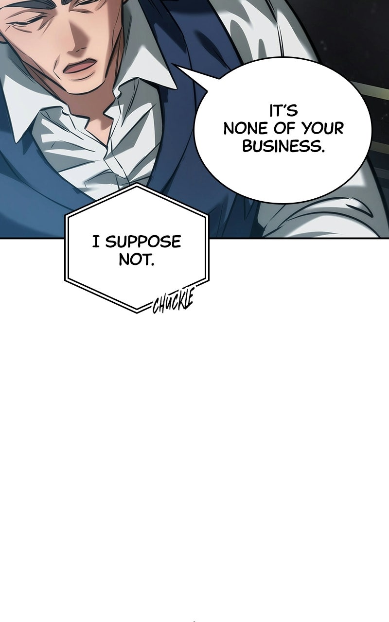 Ties that Bind Us Episode 13 page 70 - 