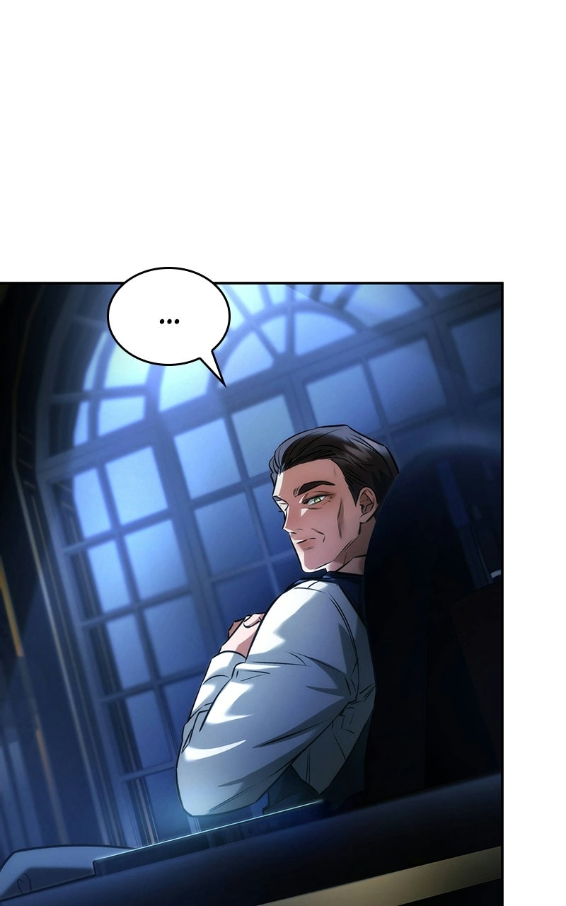 Ties that Bind Us Episode 13 page 72 - 