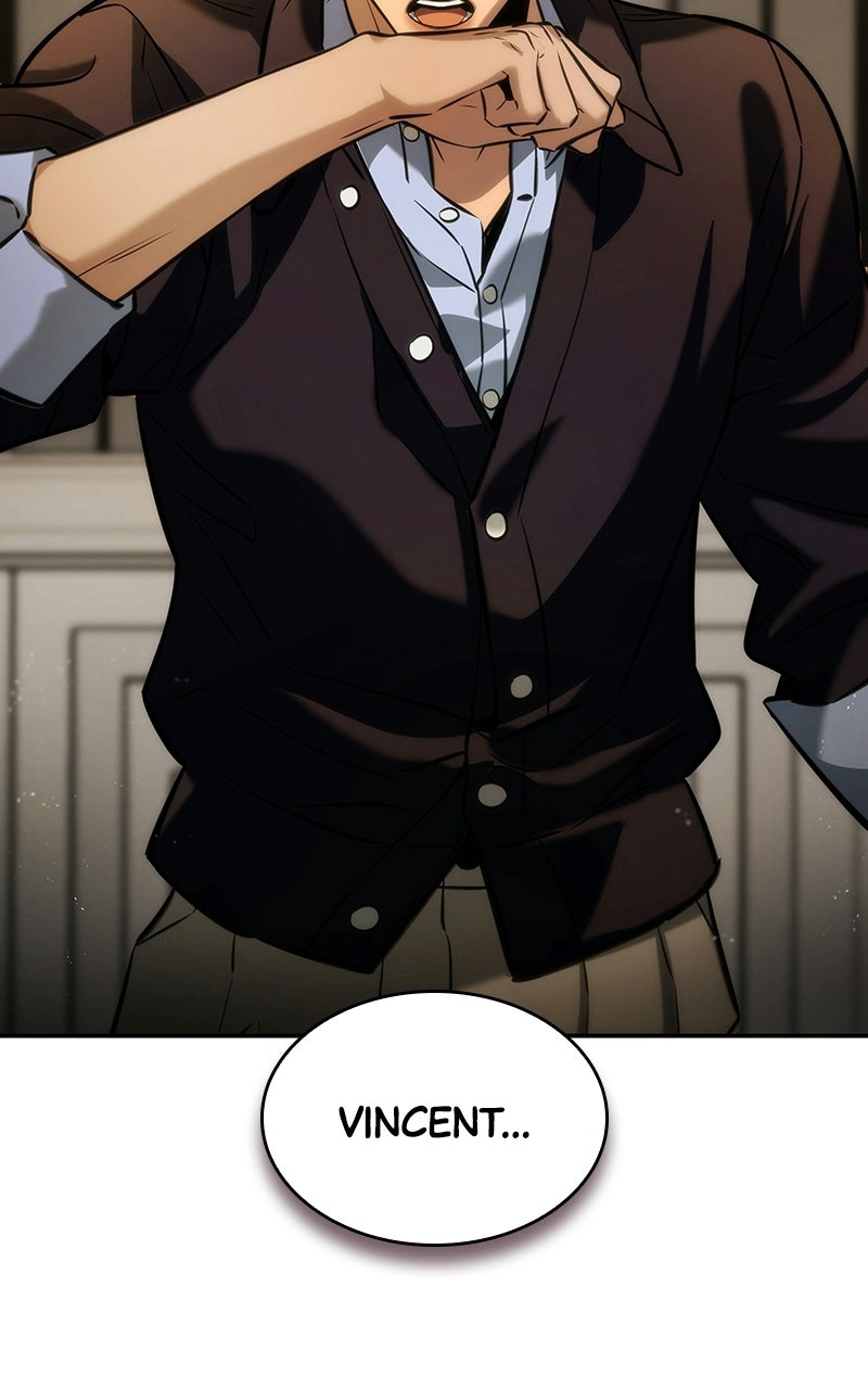 Ties that Bind Us Episode 13 page 75 - 