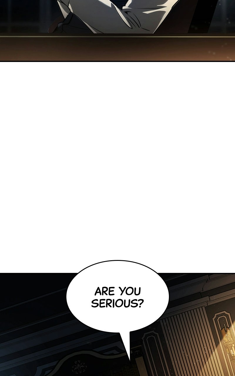 Ties that Bind Us Episode 13 page 77 - 
