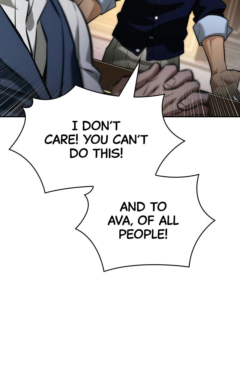 Ties that Bind Us Episode 13 page 80 - 