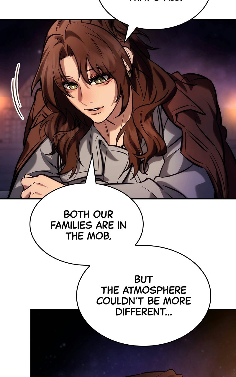 Ties that Bind Us Episode 13 page 9 - 