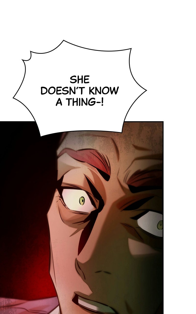 Ties that Bind Us Episode 13 page 81 - 