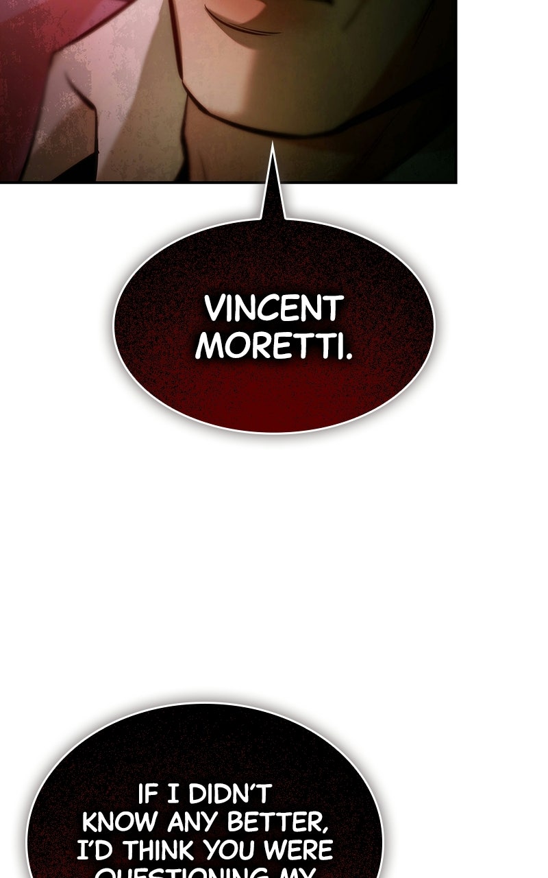 Ties that Bind Us Episode 13 page 82 - 
