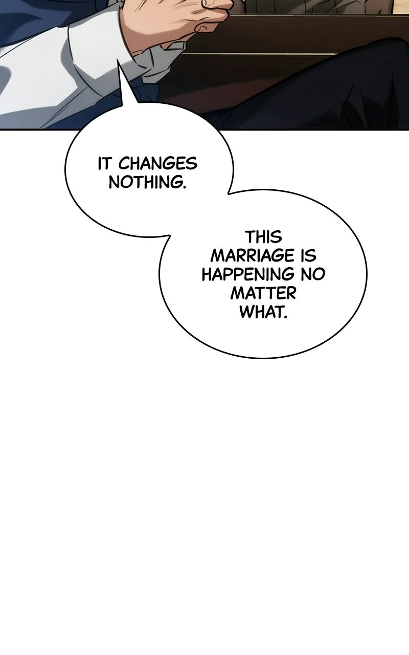 Ties that Bind Us Episode 13 page 85 - 