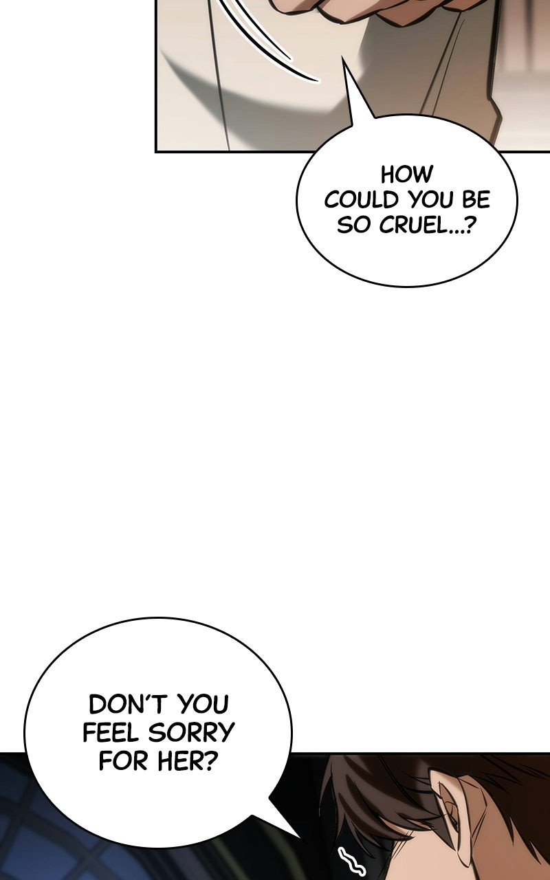 Ties that Bind Us Episode 13 page 87 - 