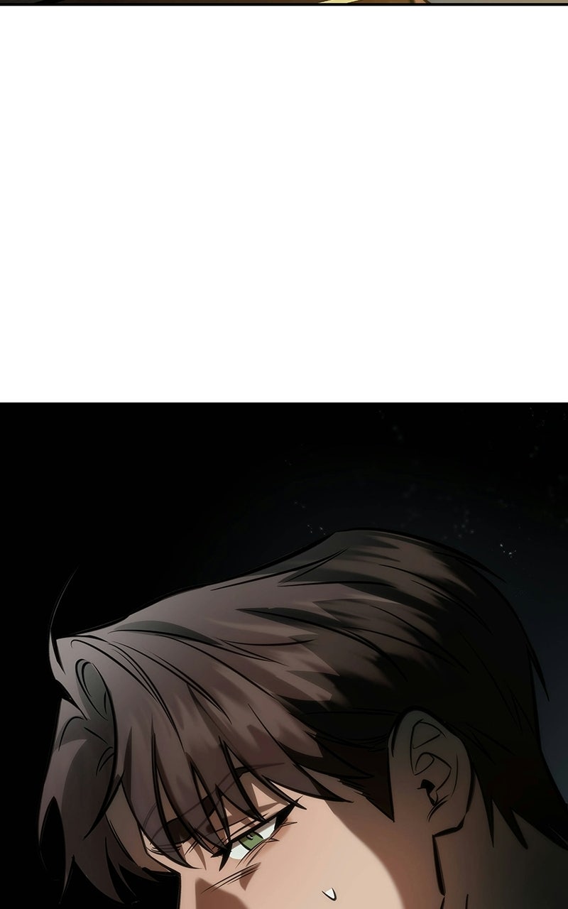 Ties that Bind Us Episode 13 page 89 - 