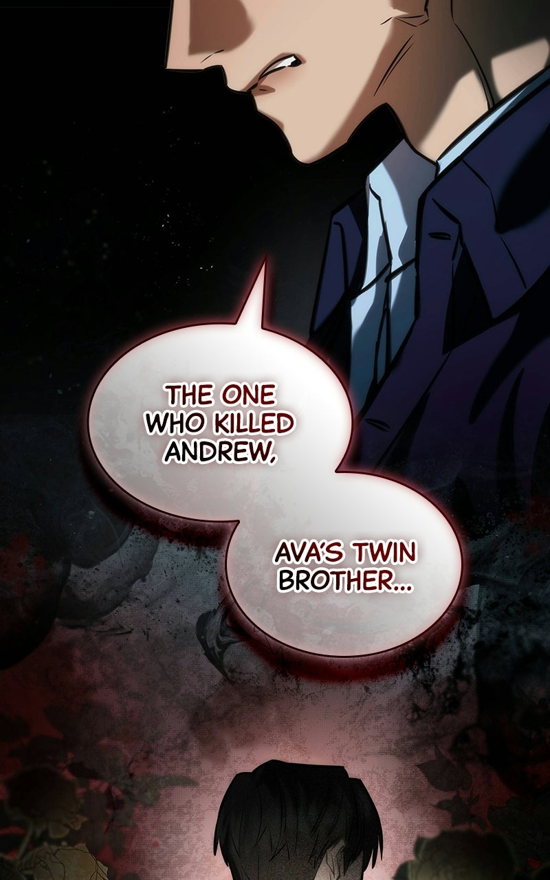 Ties that Bind Us Episode 13 page 90 - 