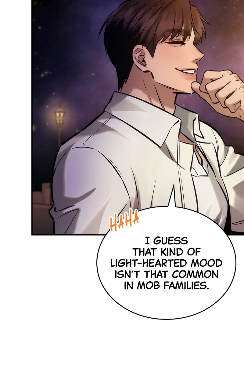Ties that Bind Us Episode 13 page 10 - 