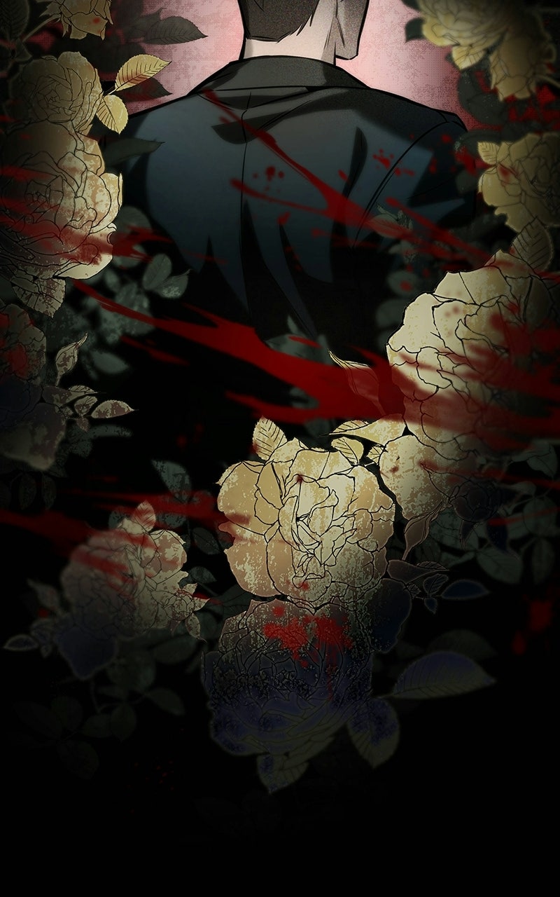 Ties that Bind Us Episode 13 page 91 - 