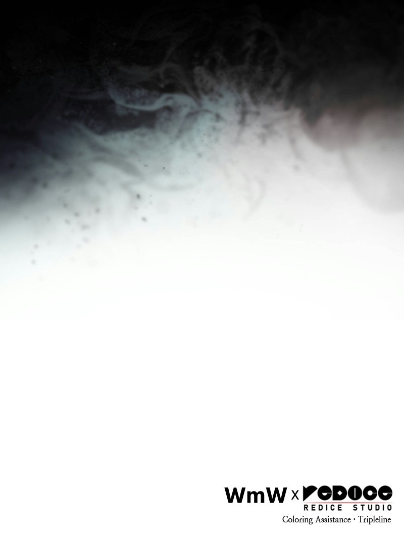 Ties that Bind Us Episode 13 page 94 - 