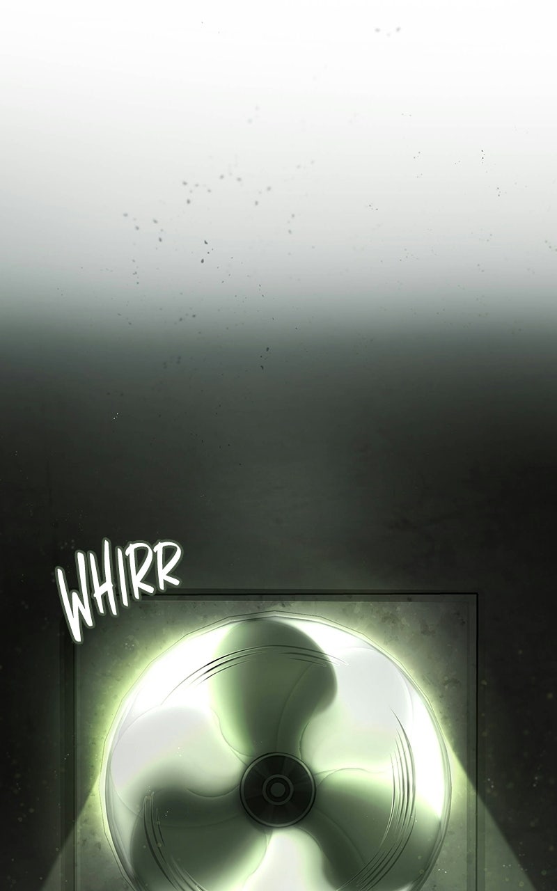 Ties that Bind Us Episode 14 page 2 - 