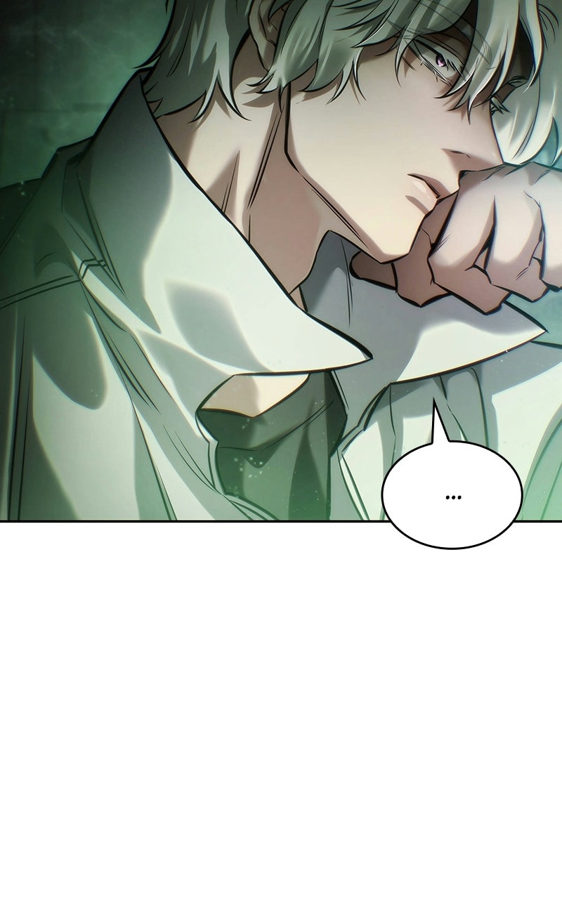 Ties that Bind Us Episode 14 page 11 - 