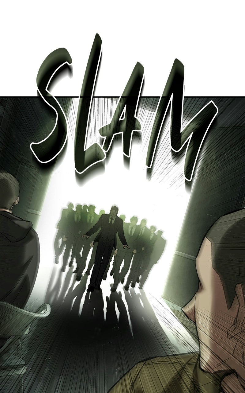Ties that Bind Us Episode 14 page 12 - 