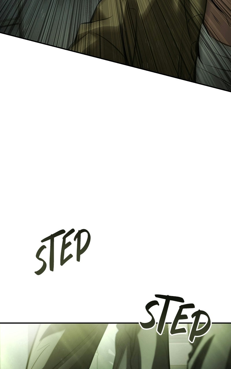 Ties that Bind Us Episode 14 page 13 - 