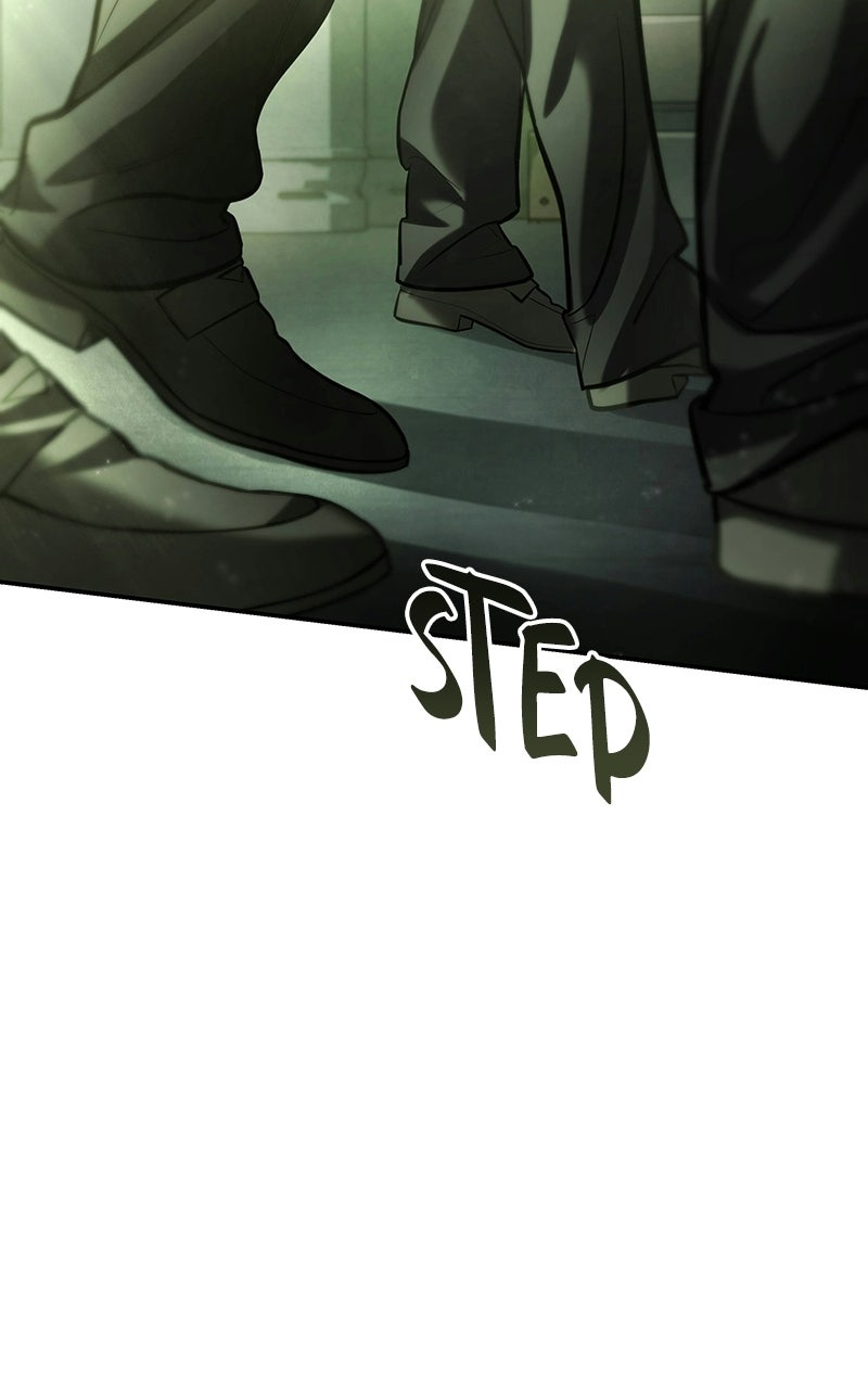 Ties that Bind Us Episode 14 page 14 - 