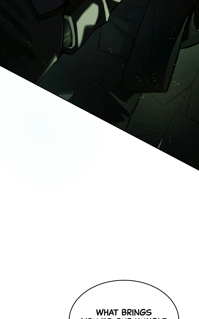 Ties that Bind Us Episode 14 page 19 - 