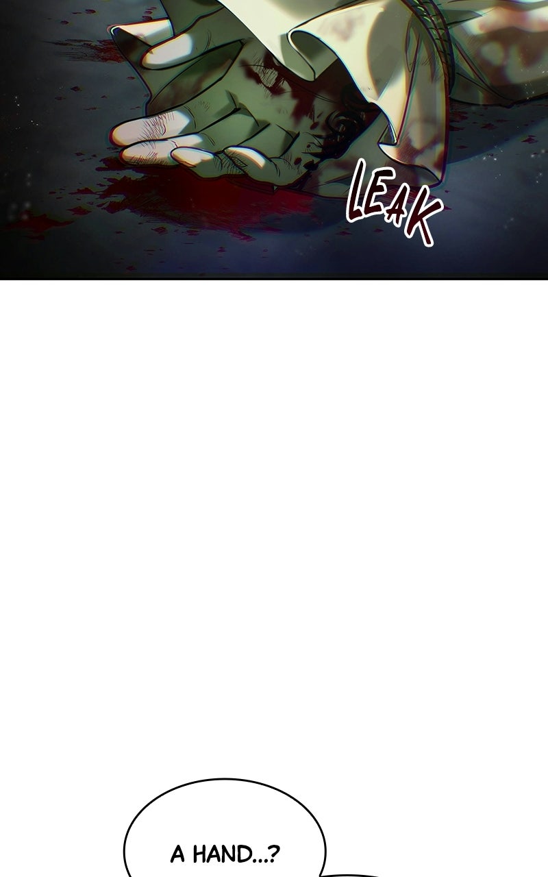 Ties that Bind Us Episode 14 page 23 - 
