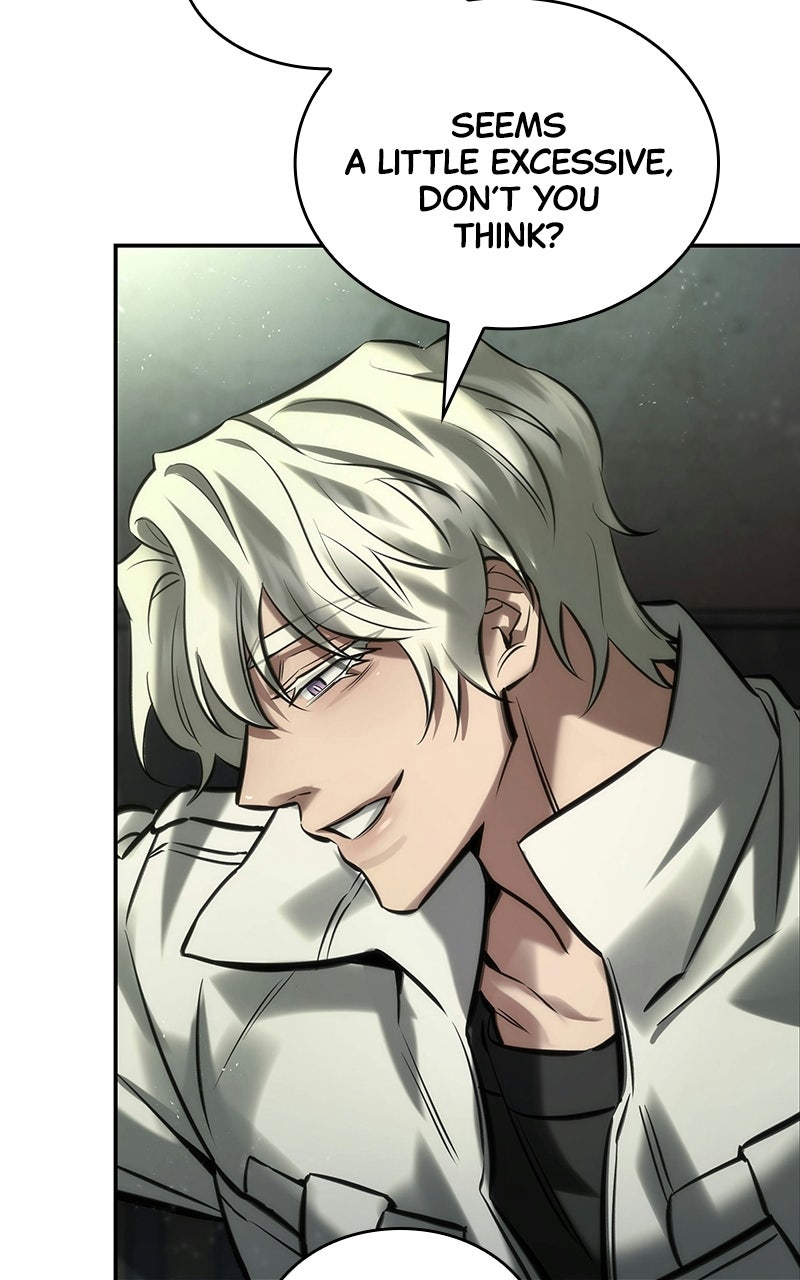 Ties that Bind Us Episode 14 page 24 - 